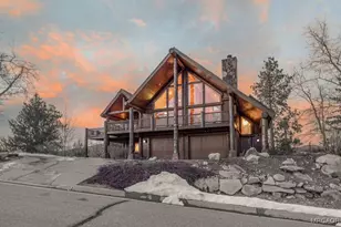 42530 Pegasus Way, Big Bear Lake, CA 92315 - Photo 3