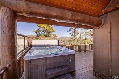 42530 Pegasus Way, Big Bear Lake, CA 92315 - Photo 13