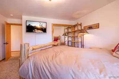 42530 Pegasus Way, Big Bear Lake, CA 92315 - Photo 41