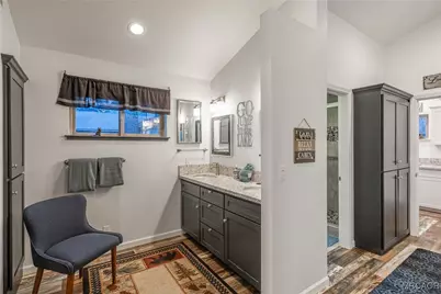 41175 Terrapin Road, Big Bear Lake, CA 92315 - Photo 35