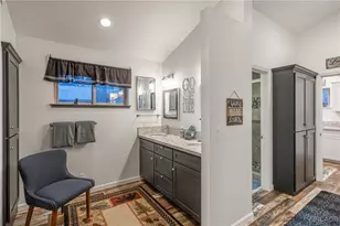 41175 Terrapin Rd, Big Bear Lake, CA 92315 - Photo 35