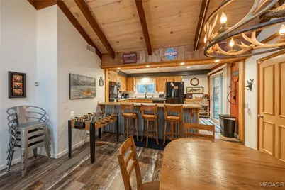 41175 Terrapin Road, Big Bear Lake, CA 92315 - Photo 21