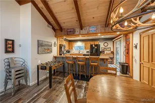 41175 Terrapin Rd, Big Bear Lake, CA 92315 - Photo 21