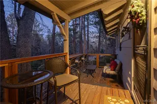 41175 Terrapin Rd, Big Bear Lake, CA 92315 - Photo 5