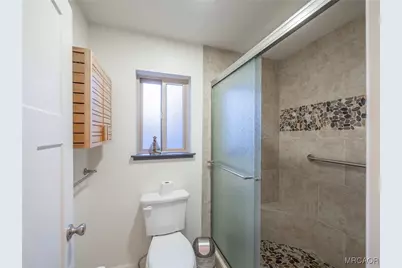 41175 Terrapin Road, Big Bear Lake, CA 92315 - Photo 37