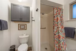 41175 Terrapin Rd, Big Bear Lake, CA 92315 - Photo 29