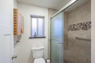 41175 Terrapin Rd, Big Bear Lake, CA 92315 - Photo 33