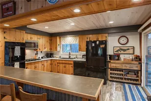 41175 Terrapin Rd, Big Bear Lake, CA 92315 - Photo 23