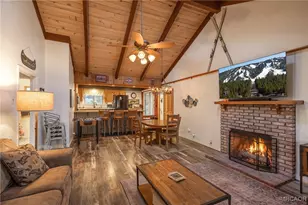 41175 Terrapin Rd, Big Bear Lake, CA 92315 - Photo 13