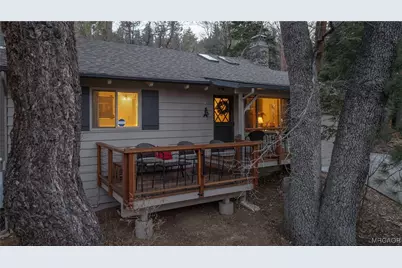 41175 Terrapin Road, Big Bear Lake, CA 92315 - Photo 3