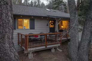 41175 Terrapin Rd, Big Bear Lake, CA 92315 - Photo 3