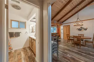 41175 Terrapin Rd, Big Bear Lake, CA 92315 - Photo 27