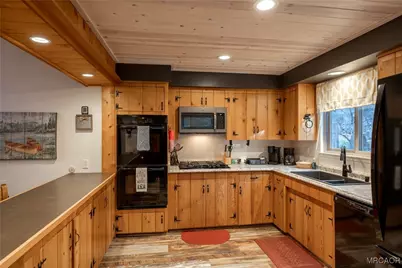 41175 Terrapin Road, Big Bear Lake, CA 92315 - Photo 25