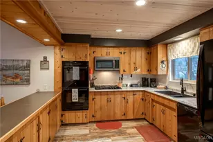 41175 Terrapin Rd, Big Bear Lake, CA 92315 - Photo 25