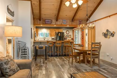 41175 Terrapin Road, Big Bear Lake, CA 92315 - Photo 15