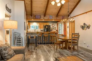 41175 Terrapin Rd, Big Bear Lake, CA 92315 - Photo 15