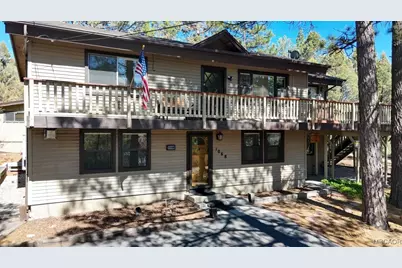 1068 Lookout Mountain Road, Big Bear City, CA 92314 - Photo 41