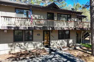1068 Lookout Mountain Rd, Big Bear City, CA 92314 - Photo 41