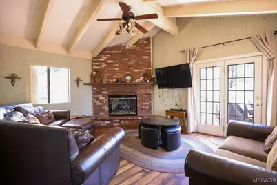 1068 Lookout Mountain Road, Big Bear City, CA 92314 - Photo 9