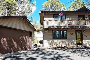 1068 Lookout Mountain Rd, Big Bear City, CA 92314 - Photo 3