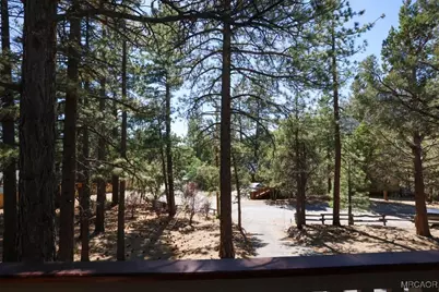 1068 Lookout Mountain Road, Big Bear City, CA 92314 - Photo 33