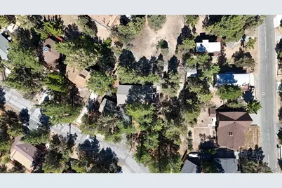 1068 Lookout Mountain Road, Big Bear City, CA 92314 - Photo 39