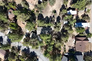 1068 Lookout Mountain Rd, Big Bear City, CA 92314 - Photo 39