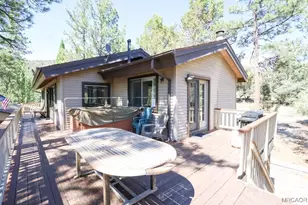 1068 Lookout Mountain Rd, Big Bear City, CA 92314 - Photo 29
