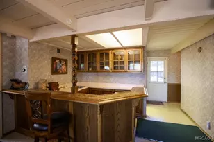 1068 Lookout Mountain Rd, Big Bear City, CA 92314 - Photo 25