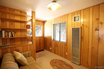 1068 Lookout Mountain Road, Big Bear City, CA 92314 - Photo 27