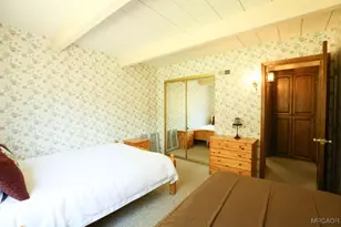 1068 Lookout Mountain Rd, Big Bear City, CA 92314 - Photo 15