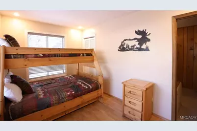 1068 Lookout Mountain Road, Big Bear City, CA 92314 - Photo 17
