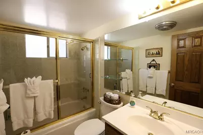 1068 Lookout Mountain Road, Big Bear City, CA 92314 - Photo 13