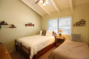 1068 Lookout Mountain Rd, Big Bear City, CA 92314 - Photo 19