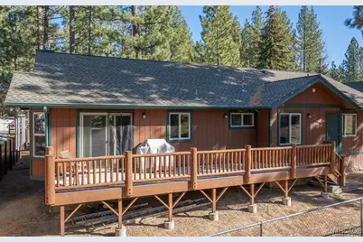 138 Crater Lake Road, Big Bear Lake, CA 92315 - Photo 31