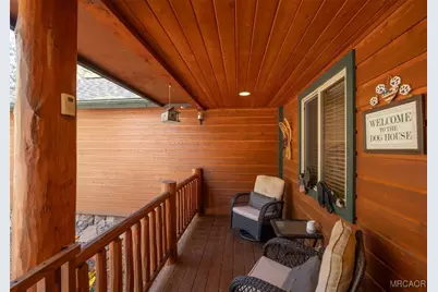 138 Crater Lake Road, Big Bear Lake, CA 92315 - Photo 5