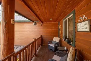 138 Crater Lake Rd, Big Bear Lake, CA 92315 - Photo 5