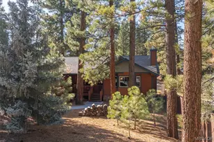 138 Crater Lake Rd, Big Bear Lake, CA 92315 - Photo 3