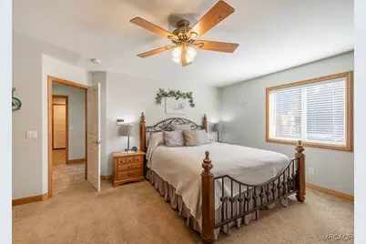 138 Crater Lake Road, Big Bear Lake, CA 92315 - Photo 27