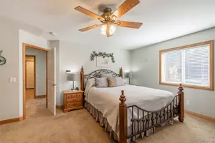 138 Crater Lake Rd, Big Bear Lake, CA 92315 - Photo 27