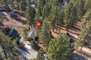 138 Crater Lake Rd, Big Bear Lake, CA 92315 - Photo 39