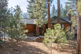 138 Crater Lake Rd, Big Bear Lake, CA 92315 - Photo 37