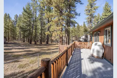 138 Crater Lake Road, Big Bear Lake, CA 92315 - Photo 33