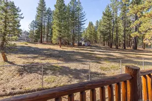 138 Crater Lake Rd, Big Bear Lake, CA 92315 - Photo 35