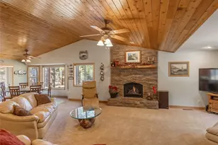 138 Crater Lake Rd, Big Bear Lake, CA 92315 - Photo 9