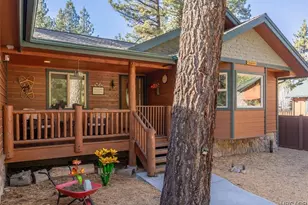 138 Crater Lake Rd, Big Bear Lake, CA 92315 - Photo 7