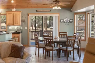 138 Crater Lake Rd, Big Bear Lake, CA 92315 - Photo 13