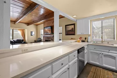 41730 Brownie Lane #1, Big Bear Lake, CA 92315 - Photo 9