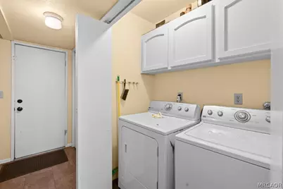 41730 Brownie Lane #1, Big Bear Lake, CA 92315 - Photo 13