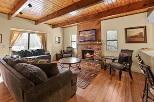 41730 Brownie Ln, Big Bear Lake, CA 92315 - Photo 7